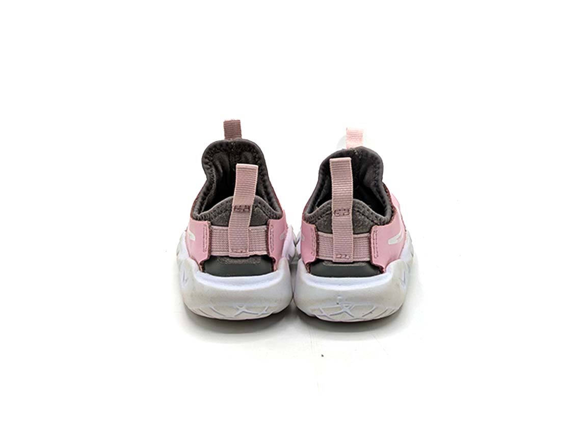 Nike Flex Runner
