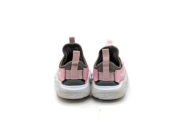 Nike Flex Runner
