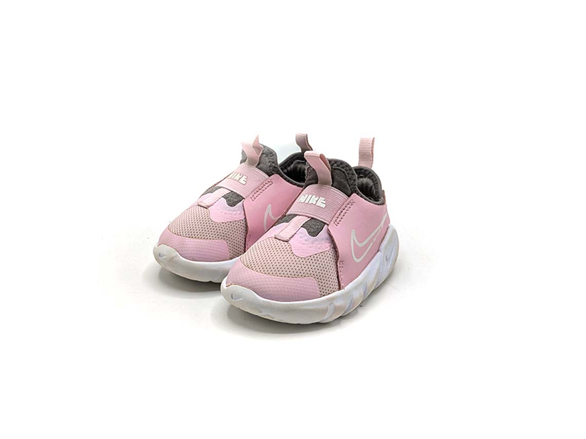 Nike Flex Runner