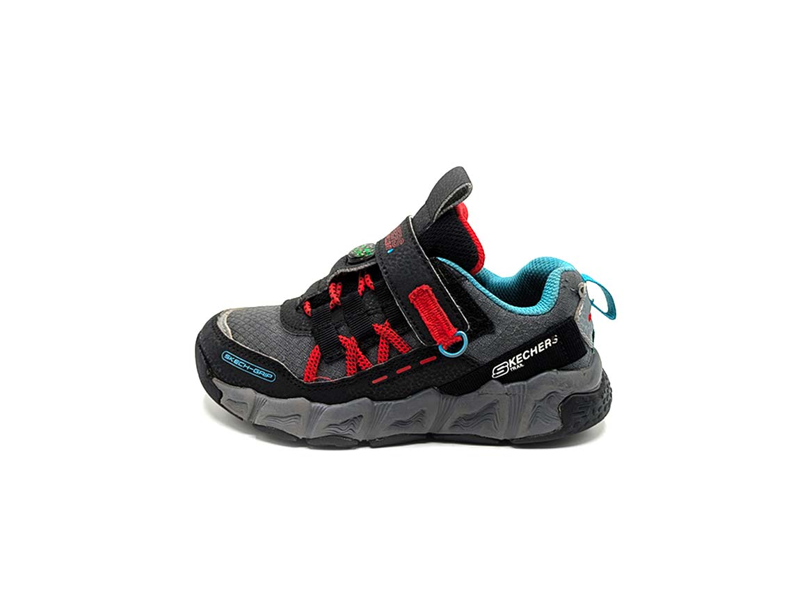 Skechers Velocitrek Pro Scout