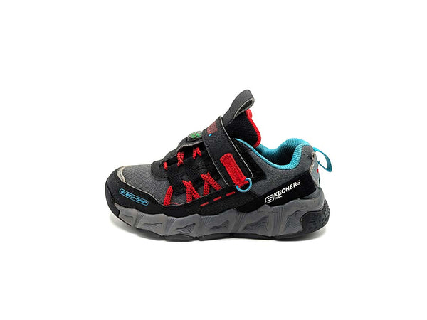 Skechers Velocitrek Pro Scout