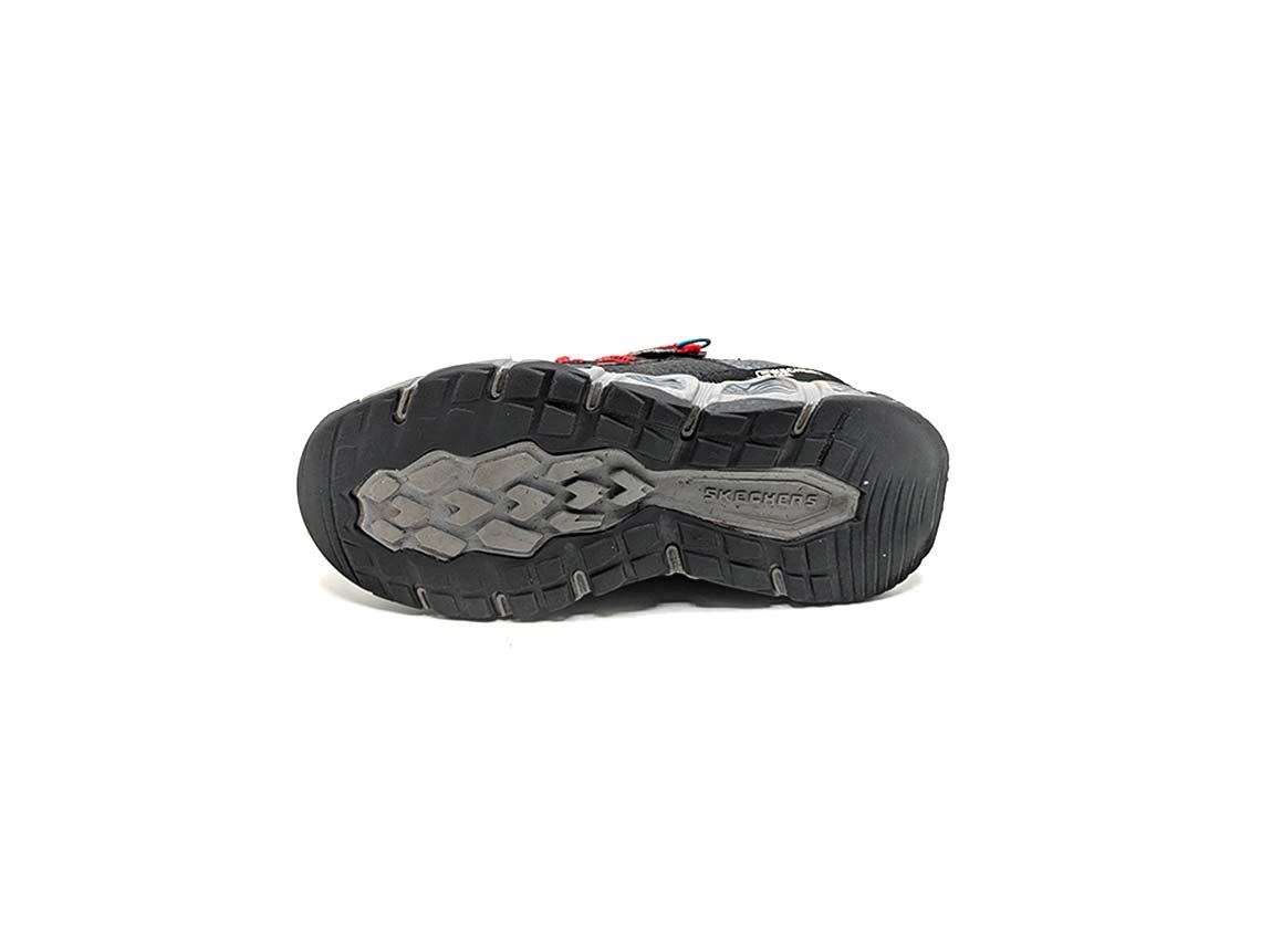Skechers Velocitrek Pro Scout