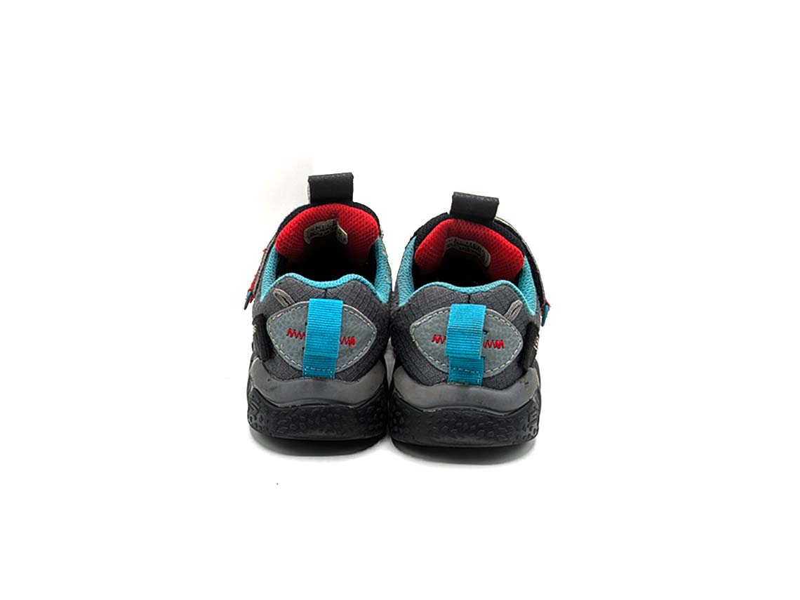 Skechers Velocitrek Pro Scout