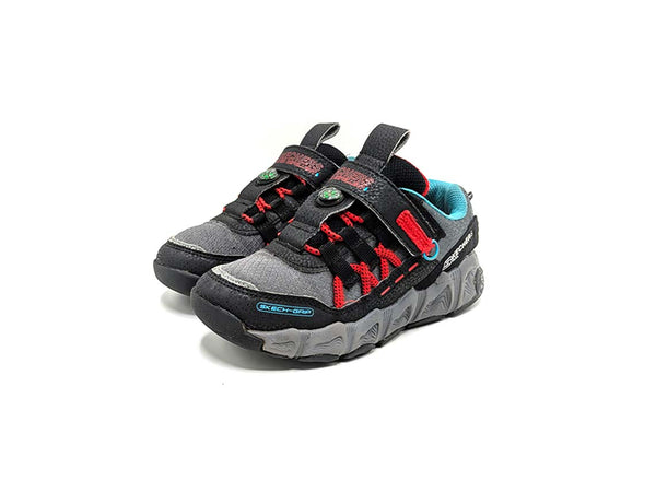 Skechers Velocitrek Pro Scout