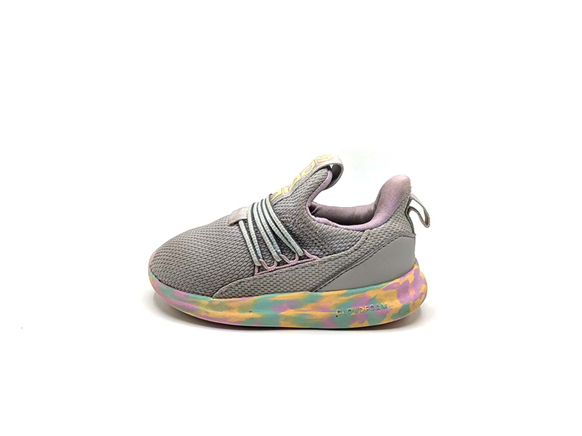 Adidas Lite Racer Adapt 7.0