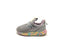 Adidas Lite Racer Adapt 7.0