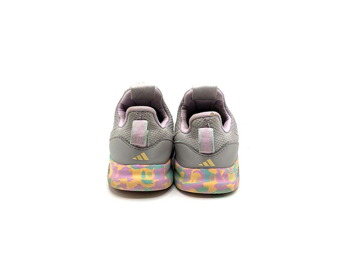 Adidas Lite Racer Adapt 7.0