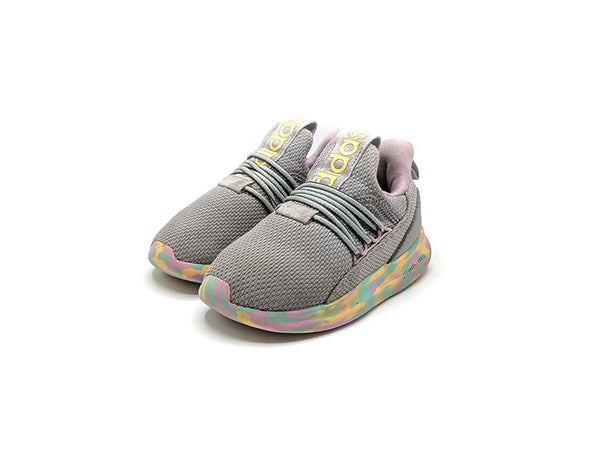 Adidas Lite Racer Adapt 7.0