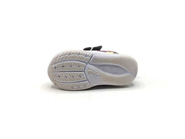 Nike Star Runner 3 SE
