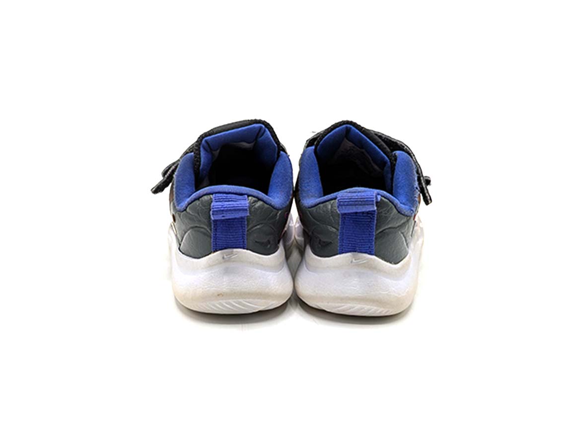 Nike Star Runner 3 SE