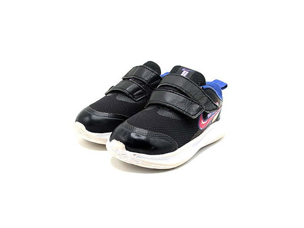 Nike Star Runner 3 SE