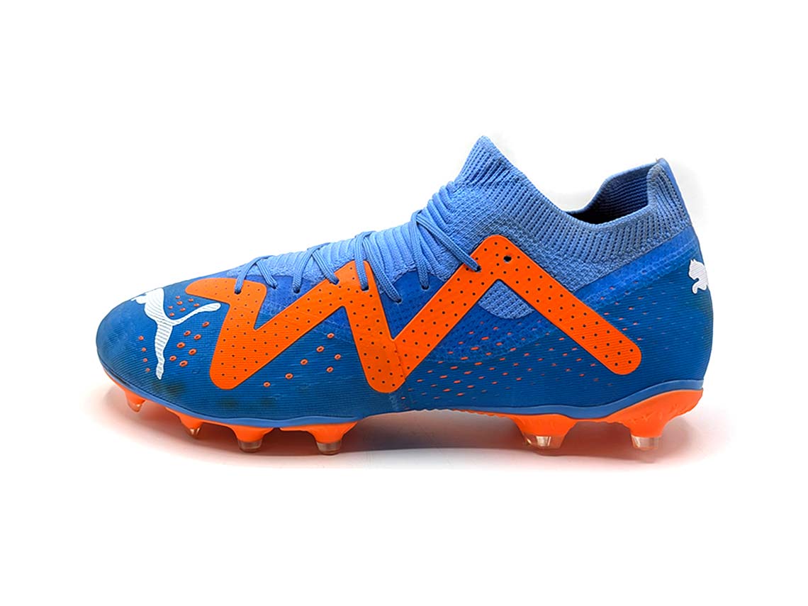 Puma Future Football Main image