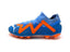 Puma Future Football