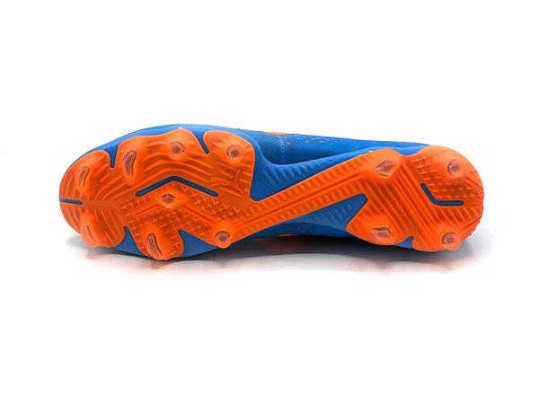 Puma Future Football