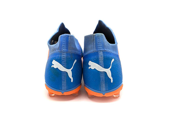 Puma Future Football