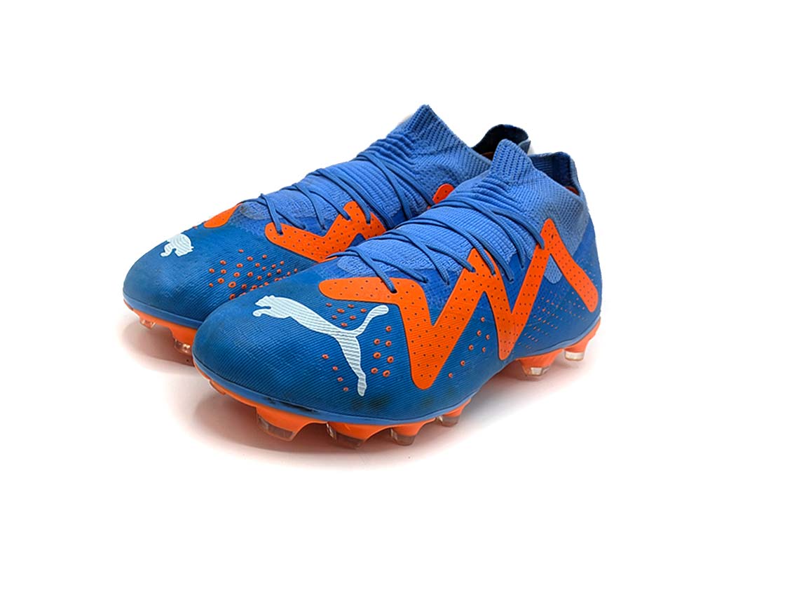 Puma Future Football