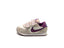 Nike MD Valiant