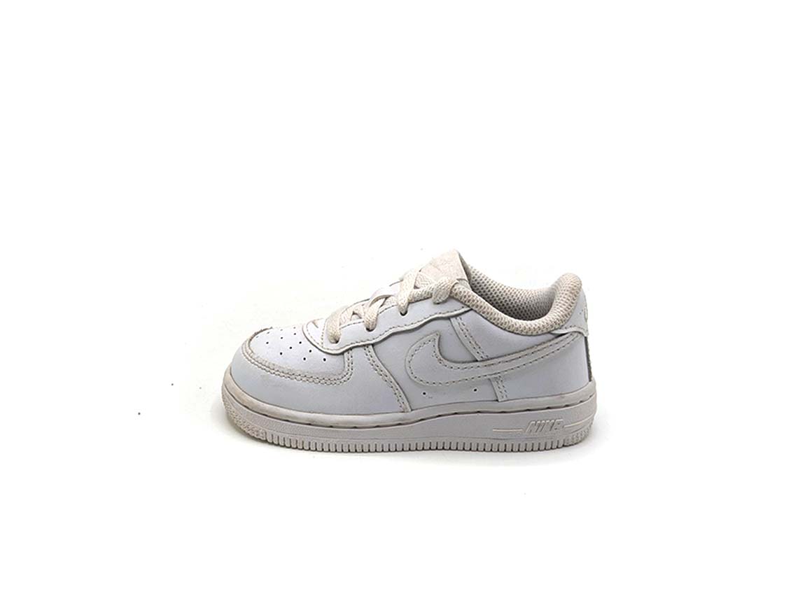 Nike Air Force 1 Main image