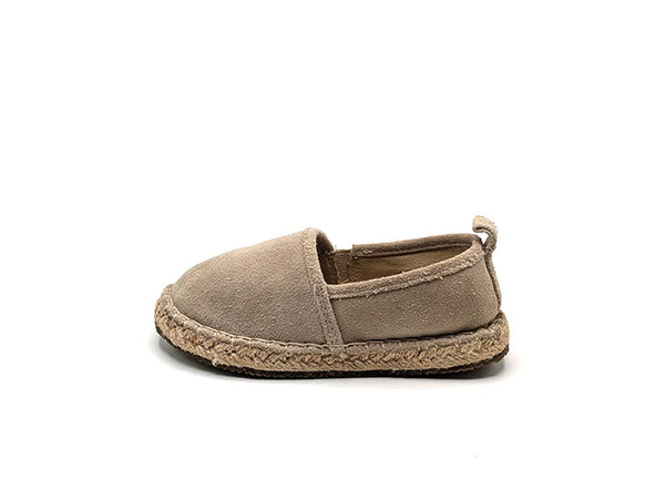 Zara Kids Slip-On