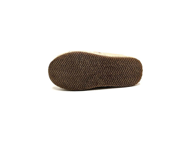Zara Kids Slip-On