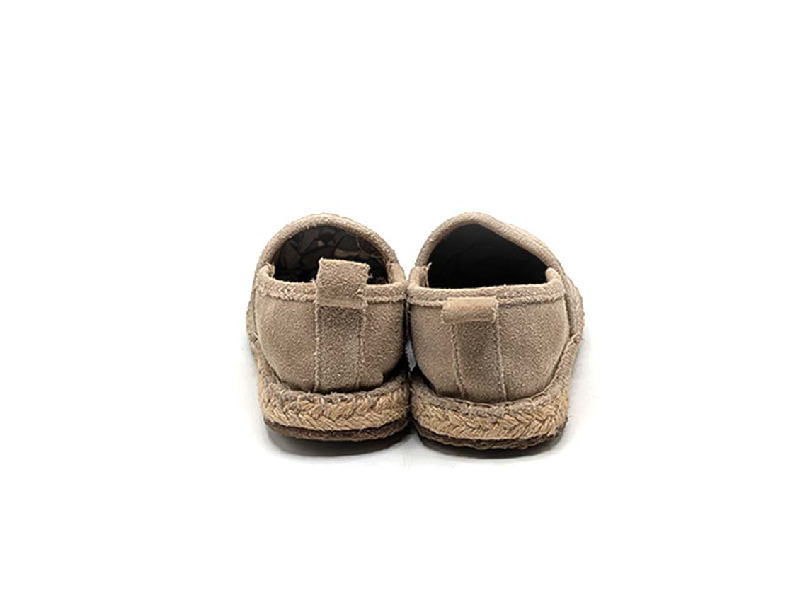 Zara Kids Slip-On