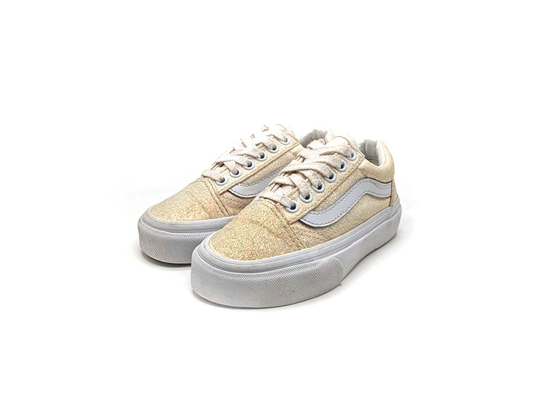 Vans Old Skool