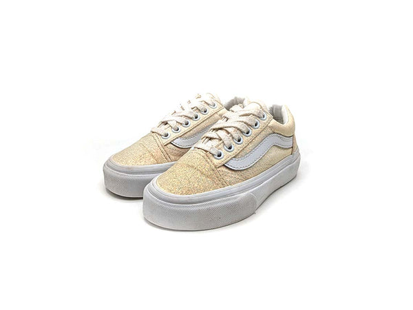 Vans Old Skool
