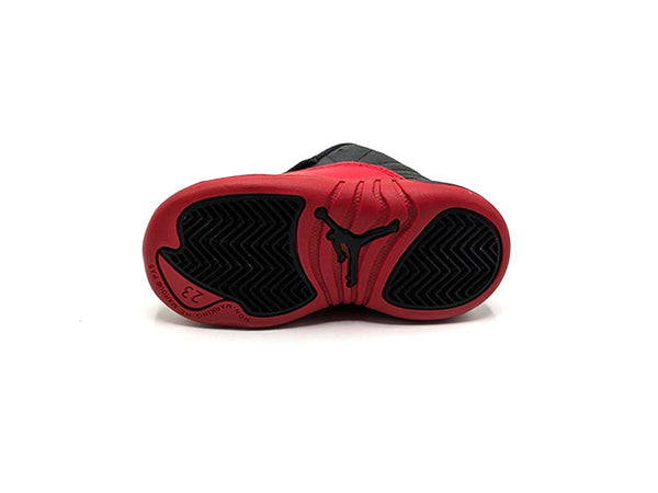 Air Jordan 12 Retro