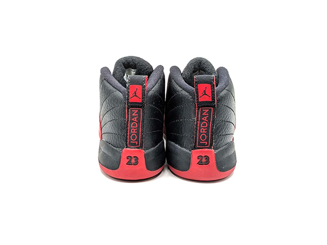 Air Jordan 12 Retro