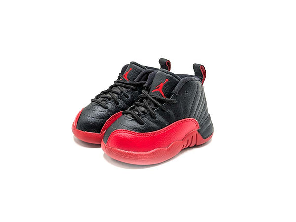 Air Jordan 12 Retro