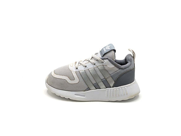 Adidas Lite Racer