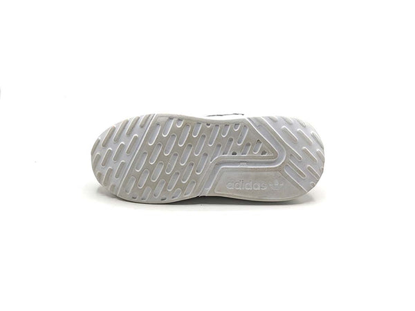 Adidas Lite Racer