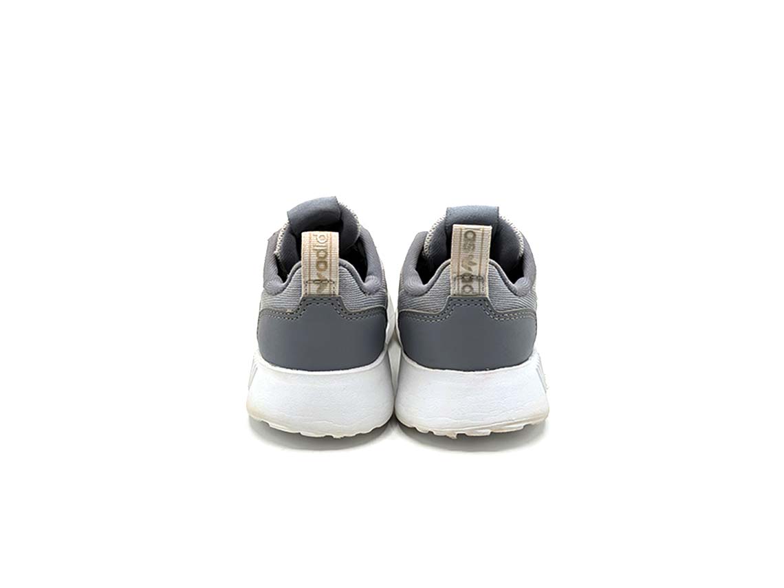 Adidas Lite Racer