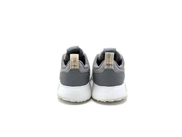 Adidas Lite Racer