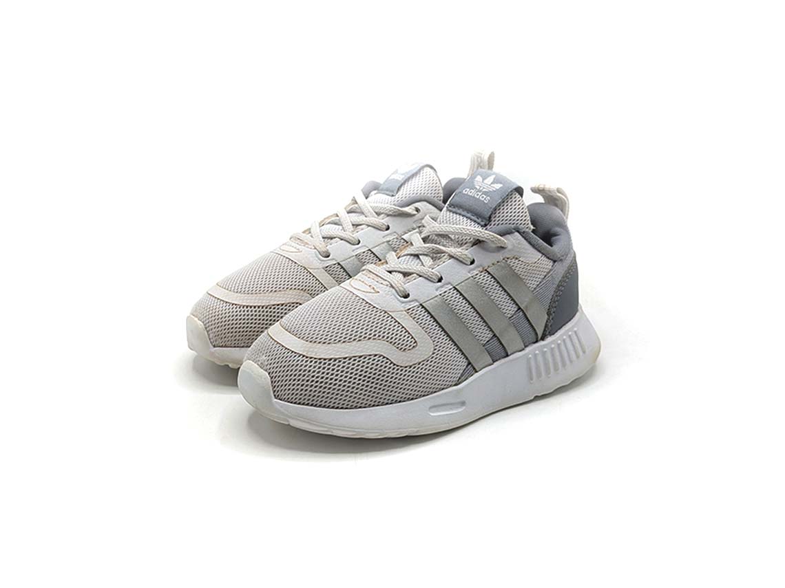 Adidas Lite Racer