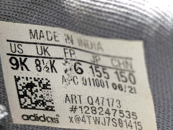 Adidas Lite Racer