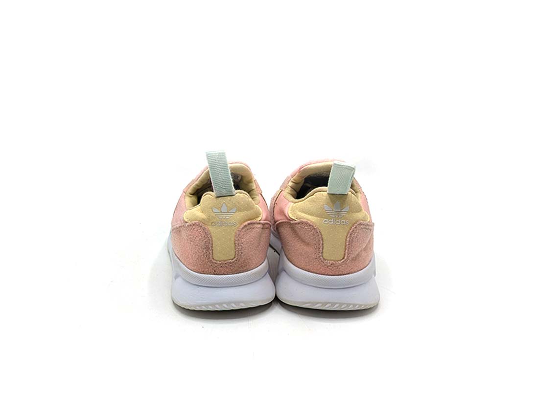 Adidas ZX 360 Infant Haze Coral