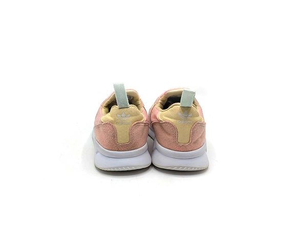Adidas ZX 360 Infant Haze Coral