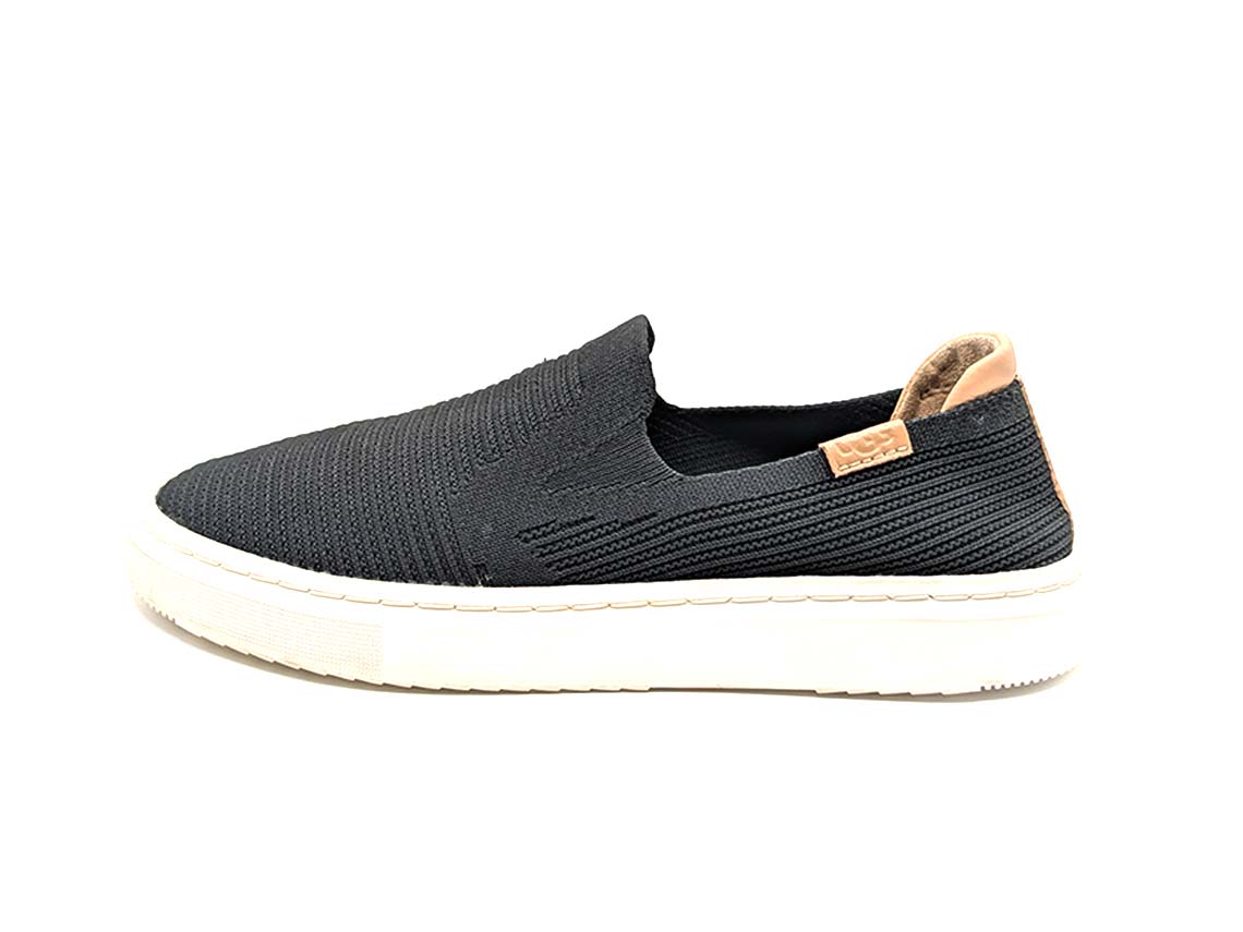 UGG Slip-On Main image