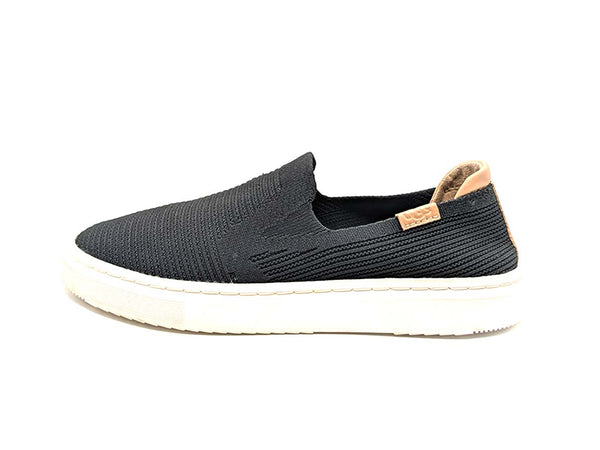 UGG Slip-On