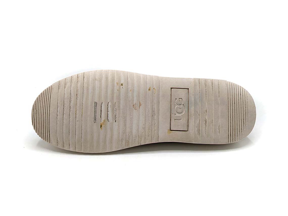 UGG Slip-On