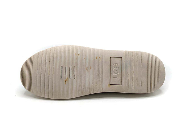 UGG Slip-On