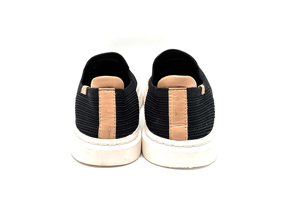 UGG Slip-On