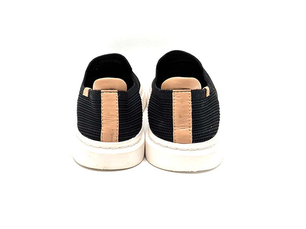 UGG Slip-On