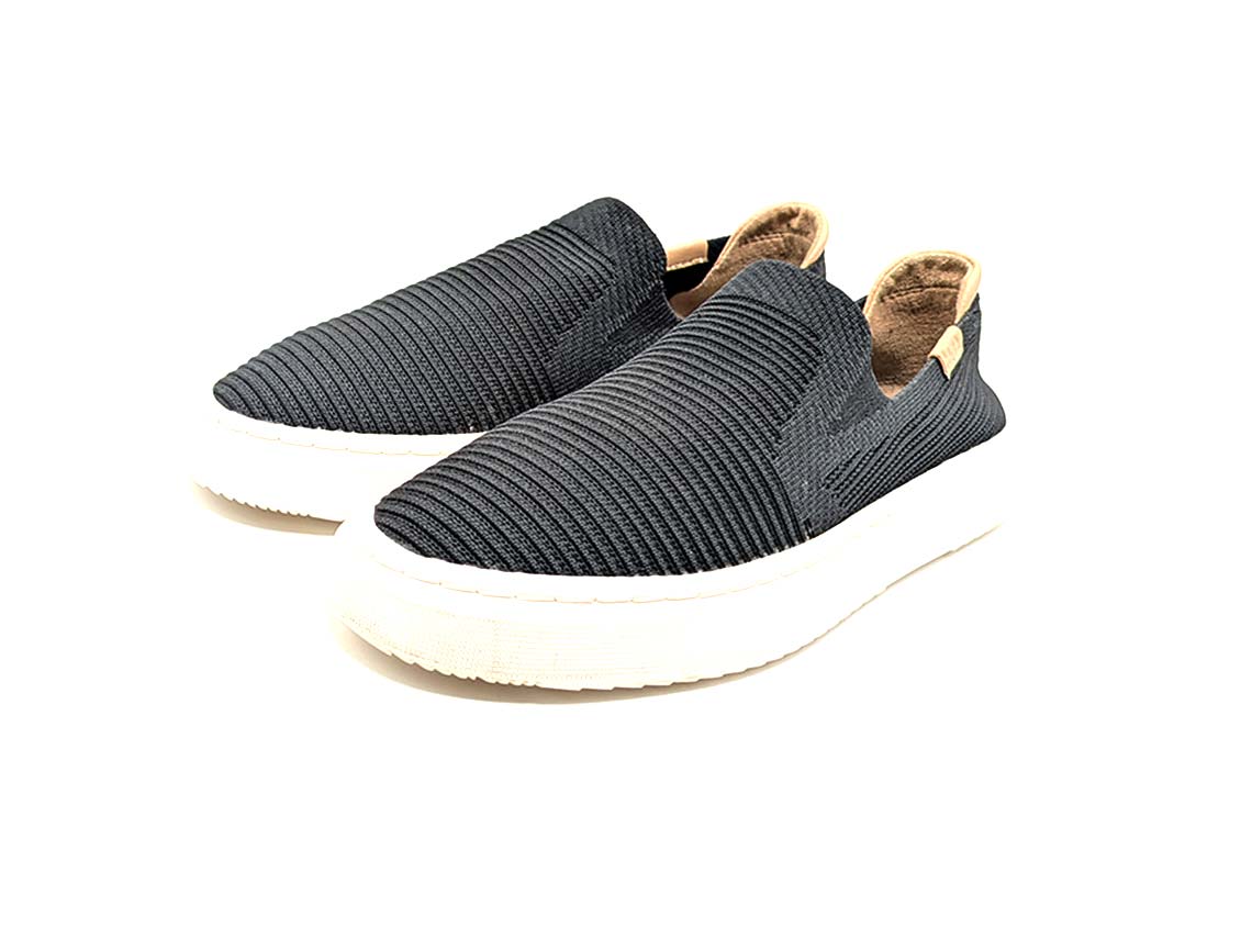 UGG Slip-On