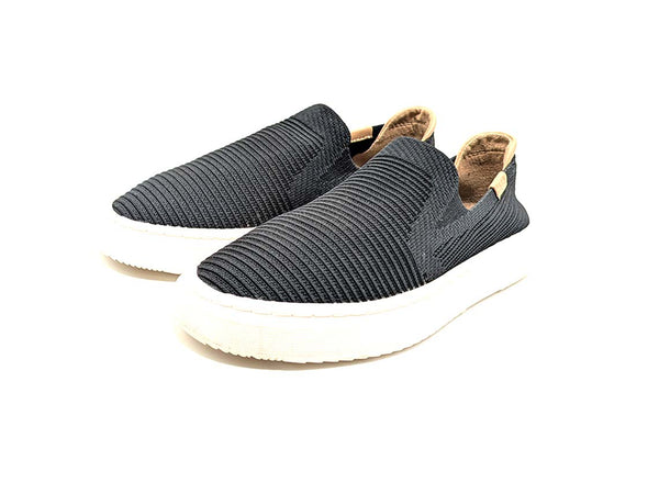 UGG Slip-On