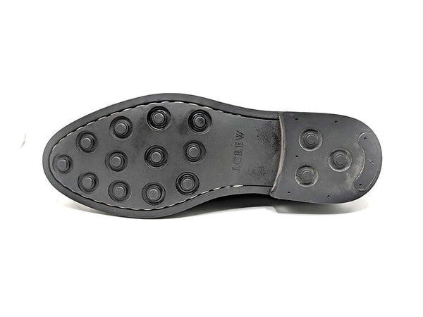 J.Crew - Leather
