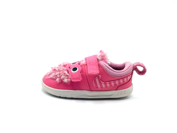 Nike Pico 5 Lil Monster
