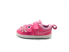 Nike Pico 5 Lil Monster