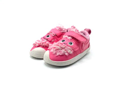 Nike Pico 5 Lil Monster